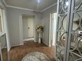 4-бөлмелі пәтер · 74.4 м² · 4/5 қабат, Ақмешіт 4, бағасы: 17 млн ₸ в  — фото 8