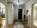 4-бөлмелі пәтер · 74.4 м² · 4/5 қабат, Ақмешіт 4, бағасы: 17 млн ₸ в  — фото 9