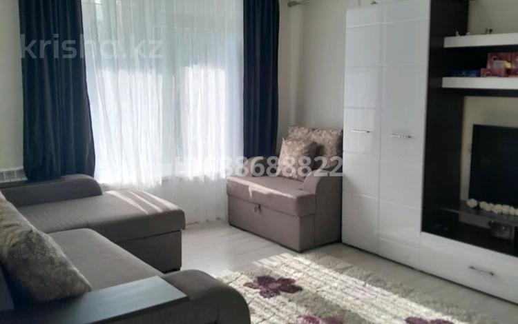 1-комнатная квартира · 35 м² · 4/4 этаж, Өркен 5 25 за 200 000 ₸ в Жанаозен — фото 2