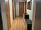 2-комнатная квартира · 70 м² · 3/12 этаж, Бауыржан Момышулы 16 — Момышулы-Жумабаева за 30 млн 〒 в Астане, Алматы р-н