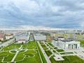 1-комнатная квартира · 45 м² · 23/24 этаж, Калибека Куанышпаева 11/2 — Байтурсынова Аманжолова за 18 000 ₸ в Астане, Алматы р-н — фото 5