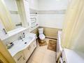 1-комнатная квартира · 45 м² · 23/24 этаж, Калибека Куанышпаева 11/2 — Байтурсынова Аманжолова за 18 000 ₸ в Астане, Алматы р-н — фото 10