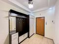 1-комнатная квартира · 45 м² · 23/24 этаж, Калибека Куанышпаева 11/2 — Байтурсынова Аманжолова за 18 000 ₸ в Астане, Алматы р-н — фото 11