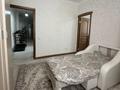 3-комнатная квартира · 77 м² · 8/12 этаж, Шаймерден Косшыгулулы за 33 млн ₸ в Астане, Сарыарка р-н — фото 4
