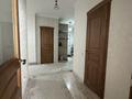 3-комнатная квартира · 77 м² · 8/12 этаж, Шаймерден Косшыгулулы за 33 млн ₸ в Астане, Сарыарка р-н — фото 6
