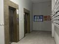 3-комнатная квартира · 77 м² · 8/12 этаж, Шаймерден Косшыгулулы за 33 млн ₸ в Астане, Сарыарка р-н — фото 8