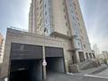 3-комнатная квартира · 77 м² · 8/12 этаж, Шаймерден Косшыгулулы за 33 млн ₸ в Астане, Сарыарка р-н — фото 9