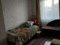 Часть дома • 4 комнаты • 86 м² • 13 сот., Умышева 34 — Советским за 16 млн 〒 в Красном яре — фото 23