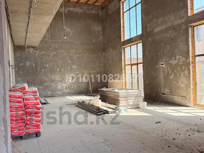 Отдельный дом · 7 комнат · 600 м² · 8 сот., Белтоган за 75 млн ₸ в Узынагаш