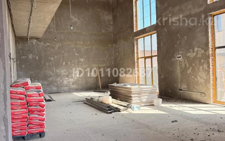 Отдельный дом · 7 комнат · 600 м² · 8 сот., Белтоган за 75 млн ₸ в Узынагаш — фото 2
