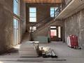Отдельный дом · 7 комнат · 600 м² · 8 сот., Белтоган за 75 млн ₸ в Узынагаш — фото 2