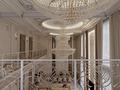 Отдельный дом · 7 комнат · 600 м² · 8 сот., Белтоган за 75 млн ₸ в Узынагаш — фото 10