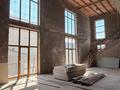 Отдельный дом · 7 комнат · 600 м² · 8 сот., Белтоган за 75 млн ₸ в Узынагаш — фото 3