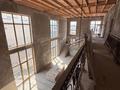 Отдельный дом · 7 комнат · 600 м² · 8 сот., Белтоган за 75 млн ₸ в Узынагаш — фото 5