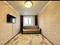 2-комнатная квартира · 48.9 м² · 3/9 этаж, мкр Юго-Восток, шахтеров 3 — новая мечеть за 25 млн 〒 в Караганде, Казыбек би р-н