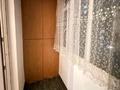 1-комнатная квартира, 40 м², 3/9 этаж, мкр Аксай-1 за 23 млн 〒 в Алматы, Ауэзовский р-н — фото 11