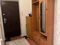 1-комнатная квартира, 40 м², 3/9 этаж, мкр Аксай-1 за 23 млн 〒 в Алматы, Ауэзовский р-н — фото 4