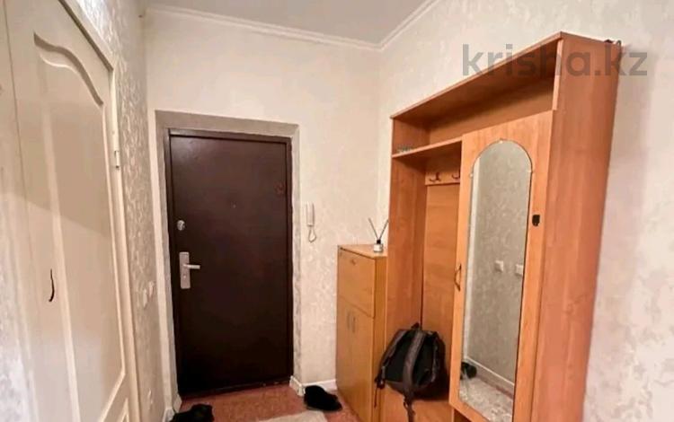 1-комнатная квартира, 40 м², 3/9 этаж, мкр Аксай-1 за 23 млн 〒 в Алматы, Ауэзовский р-н — фото 7