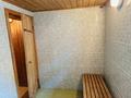 Отдельный дом · 4 комнаты · 98.2 м² · 6.3 сот., Толе би за 28 млн ₸ в Талдыкоргане — фото 20