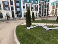 2-бөлмелі пәтер · 56 м² · 3/5 қабат, Басаркобыз, бағасы: 23.8 млн ₸ в Алматы, Алатауский р-н — фото 6
