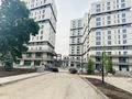 3-комнатная квартира · 88 м² · 13/17 этаж, просп. Суюнбая 15В за 66 млн ₸ в Алматы, Жетысуский р-н — фото 2