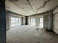 3-комнатная квартира · 88 м² · 13/17 этаж, просп. Суюнбая 15В за 66 млн ₸ в Алматы, Жетысуский р-н — фото 7