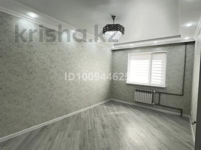 1-комнатная квартира · 43 м² · 4/6 этаж, 38-й мкр, 38 мкрн 4 за 120 000 〒 в Актау