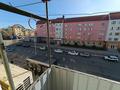 1-комнатная квартира · 31 м² · 4/4 этаж, Абугалиева — Сейфуллина - Абугалиева за 12 000 〒 в Балхаше — фото 8