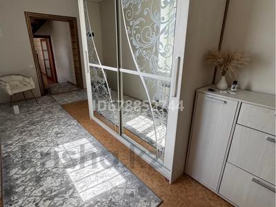 Отдельный дом · 6 комнат · 250 м² · 10 сот., 11 улица 24 — Садовая за 38.9 млн 〒 в Новой бухтарме