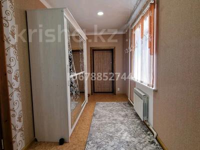 Продажа домов и дачи в Восточно-Казахстанской обл.: Отдельный дом · 6 комнат · 250 м² · 10 сот., 11 улица 24 — Садовая за 60 млн 〒 Отдельный дом · 6 комнат · 250 м² · 10 сот., 11 улица 24 — Садовая за 60 млн 〒 в Новой бухтарме