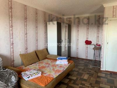 1-комнатная квартира · 36 м² · 5/5 этаж, Жидебай Батыра 7 — Находится возле 17 школы за 7.2 млн 〒 в Балхаше