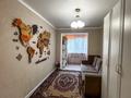 3-комнатная квартира · 87 м² · 2/17 этаж, Навои 39 за 87 млн ₸ в Алматы, Ауэзовский р-н — фото 11