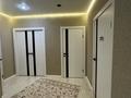 3-комнатная квартира · 87 м² · 2/17 этаж, Навои 39 за 87 млн ₸ в Алматы, Ауэзовский р-н — фото 15