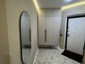 3-комнатная квартира · 87 м² · 2/17 этаж, Навои 39 за 87 млн ₸ в Алматы, Ауэзовский р-н — фото 16