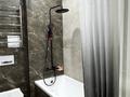 3-комнатная квартира · 87 м² · 2/17 этаж, Навои 39 за 87 млн ₸ в Алматы, Ауэзовский р-н — фото 3
