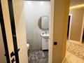 3-комнатная квартира · 87 м² · 2/17 этаж, Навои 39 за 87 млн ₸ в Алматы, Ауэзовский р-н — фото 6