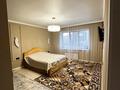 3-комнатная квартира · 87 м² · 2/17 этаж, Навои 39 за 87 млн ₸ в Алматы, Ауэзовский р-н — фото 8