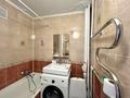 1-комнатная квартира · 30 м² · 2/5 этаж, мкр Казахфильм 17 за 30 млн ₸ в Алматы, Бостандыкский р-н — фото 8