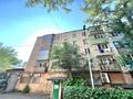 1-комнатная квартира · 30 м² · 2/5 этаж, мкр Казахфильм 17 за 30 млн ₸ в Алматы, Бостандыкский р-н — фото 10