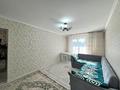1-комнатная квартира · 30 м² · 2/5 этаж, мкр Казахфильм 17 за 30 млн ₸ в Алматы, Бостандыкский р-н — фото 2