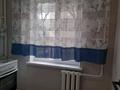 2-комнатная квартира · 42 м² · 3/5 этаж, мкр Салтанат 14 — Школа 30 за 100 000 ₸ в Таразе