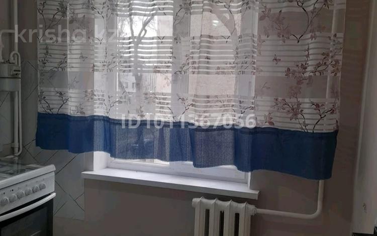2-комнатная квартира · 42 м² · 3/5 этаж, мкр Салтанат 14 — Школа 30 за 100 000 ₸ в Таразе — фото 2