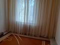 2-комнатная квартира · 42 м² · 3/5 этаж, мкр Салтанат 14 — Школа 30 за 100 000 ₸ в Таразе — фото 2