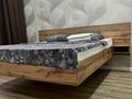 1-бөлмелі пәтер · 42 м² · 1/4 қабат, Фрунзе 41 — Кекилбаев, бағасы: 12 000 ₸ в Уральске — фото 2