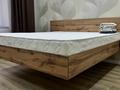 1-бөлмелі пәтер · 42 м² · 1/4 қабат, Фрунзе 41 — Кекилбаев, бағасы: 12 000 ₸ в Уральске — фото 3