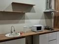 1-бөлмелі пәтер · 42 м² · 1/4 қабат, Фрунзе 41 — Кекилбаев, бағасы: 12 000 ₸ в Уральске — фото 7