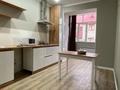 1-бөлмелі пәтер · 42 м² · 1/4 қабат, Фрунзе 41 — Кекилбаев, бағасы: 12 000 ₸ в Уральске — фото 8