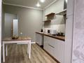1-бөлмелі пәтер · 42 м² · 1/4 қабат, Фрунзе 41 — Кекилбаев, бағасы: 12 000 ₸ в Уральске — фото 9