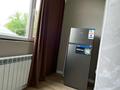 1-бөлмелі пәтер · 42 м² · 1/4 қабат, Фрунзе 41 — Кекилбаев, бағасы: 12 000 ₸ в Уральске — фото 10