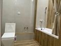 1-бөлмелі пәтер · 42 м² · 1/4 қабат, Фрунзе 41 — Кекилбаев, бағасы: 12 000 ₸ в Уральске — фото 11